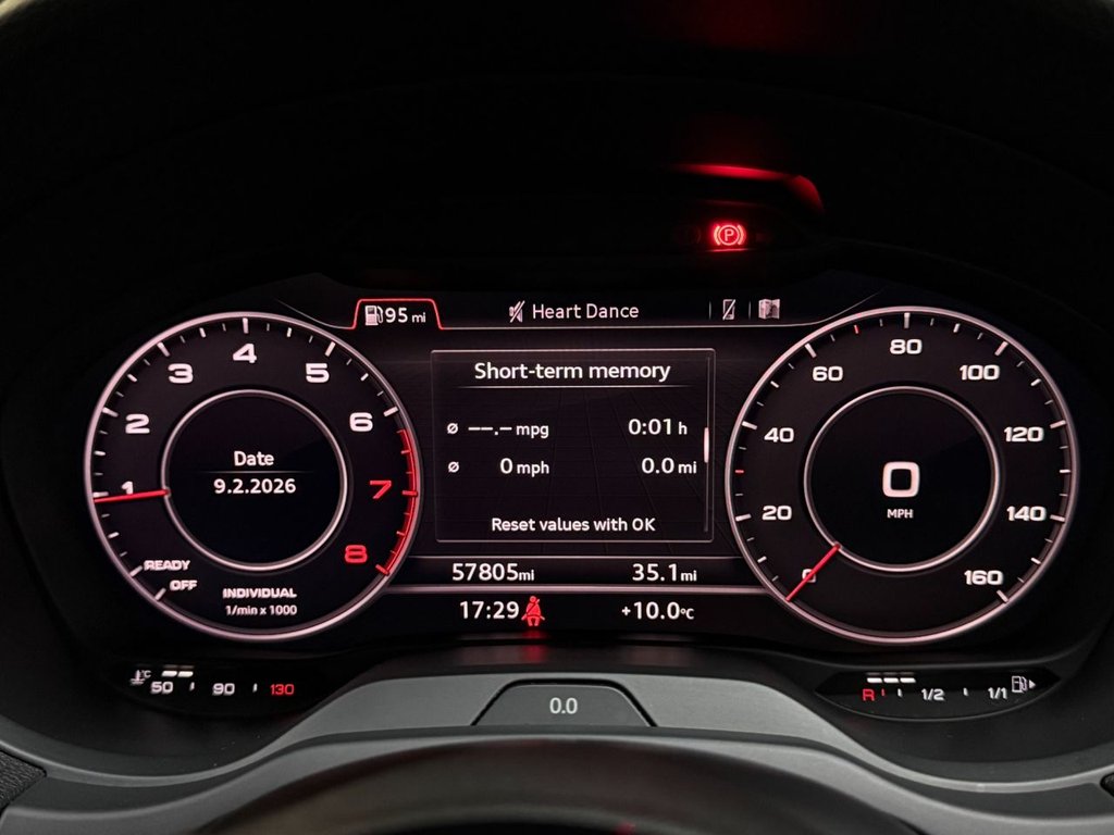 Used Audi A3 2018 for sale - 77422112: Photo 30