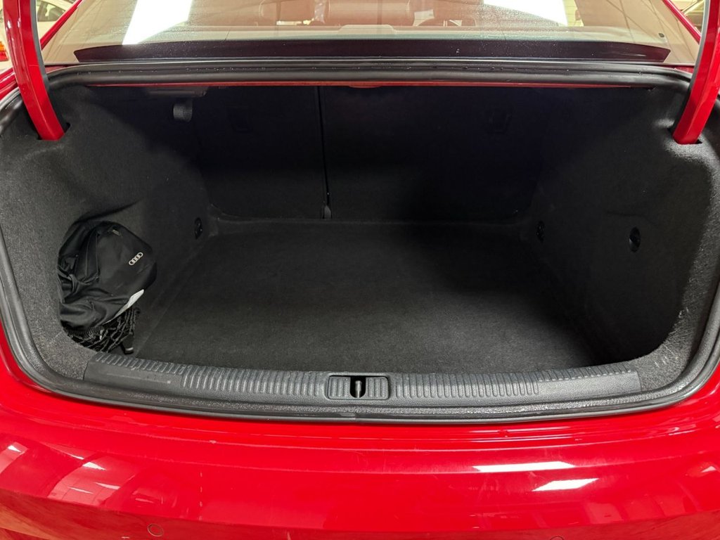 Used Audi A3 2018 for sale - 77422112: Photo 43