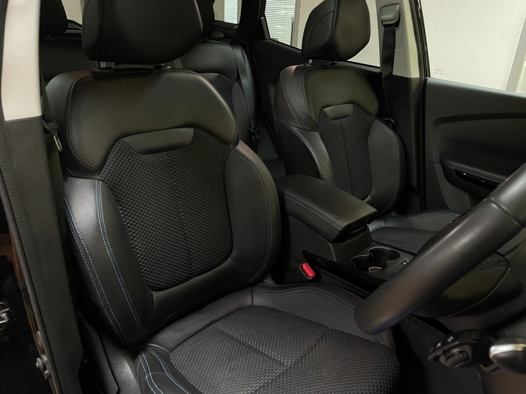 Used Renault Kadjar 2020 for sale - 77096742: Photo 17