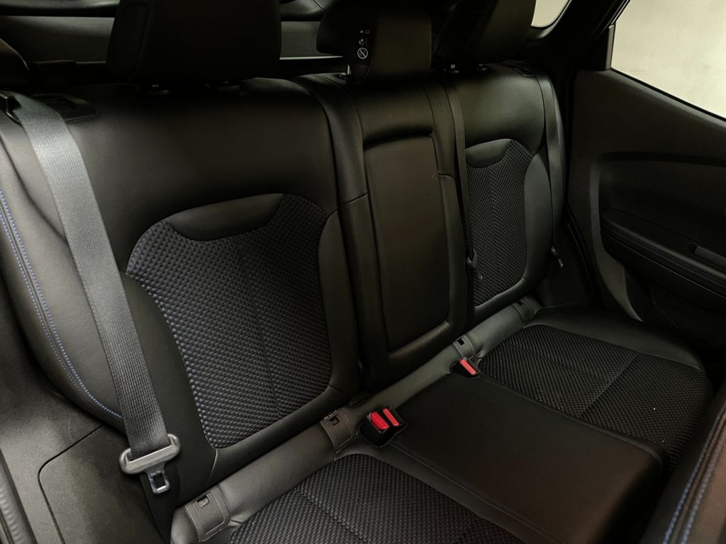 Used Renault Kadjar 2020 for sale - 77096742: Photo 18