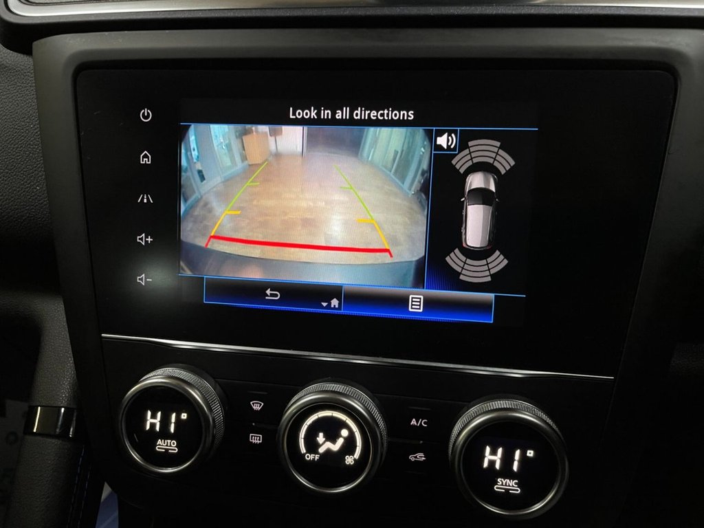 Used Renault Kadjar 2020 for sale - 77096742: Photo 25