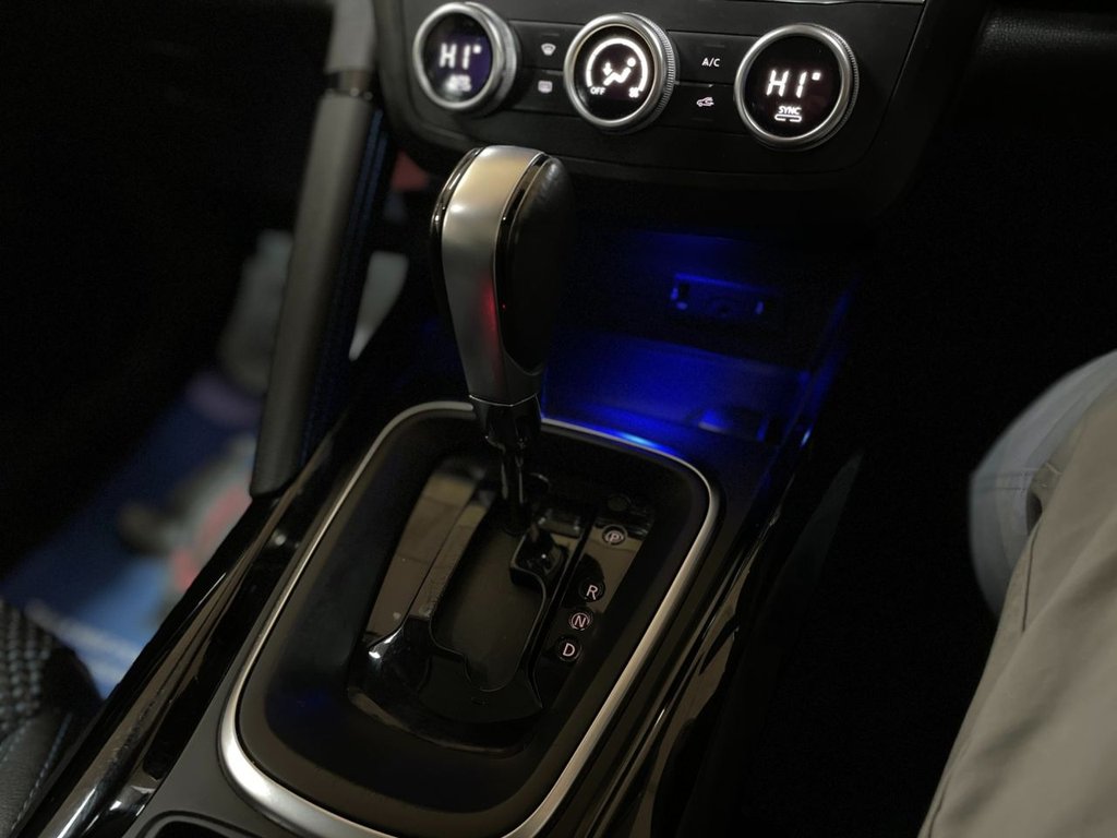 Used Renault Kadjar 2020 for sale - 77096742: Photo 26