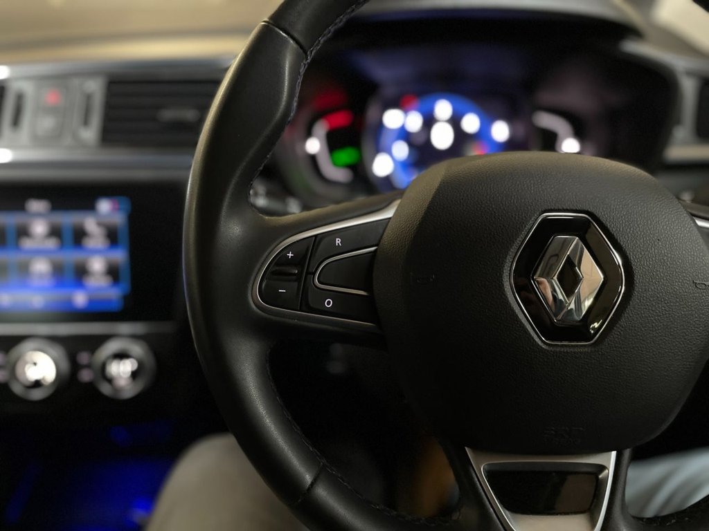 Used Renault Kadjar 2020 for sale - 77096742: Photo 28