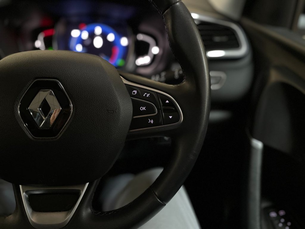 Used Renault Kadjar 2020 for sale - 77096742: Photo 29