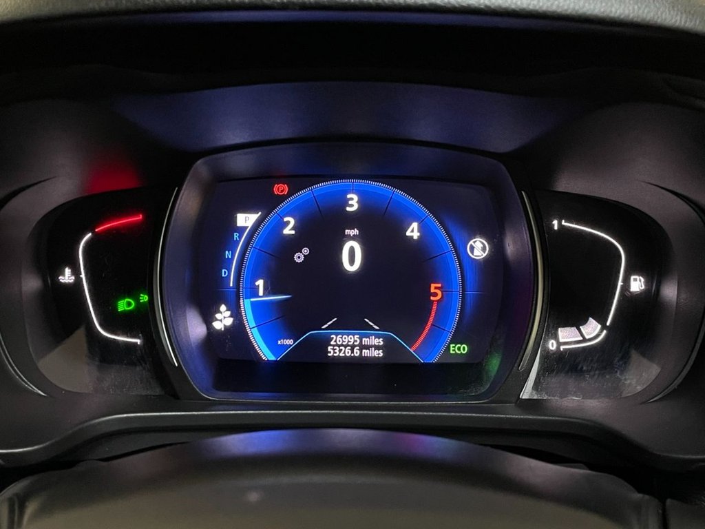 Used Renault Kadjar 2020 for sale - 77096742: Photo 31