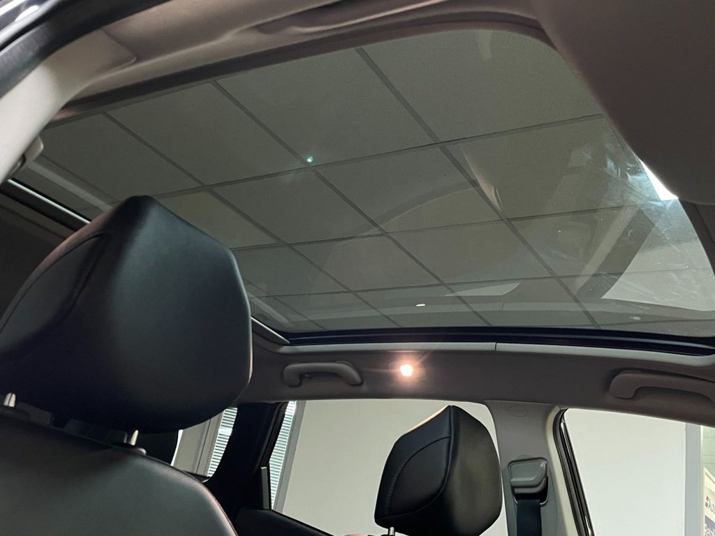 Used Renault Kadjar 2020 for sale - 77096742: Photo 32