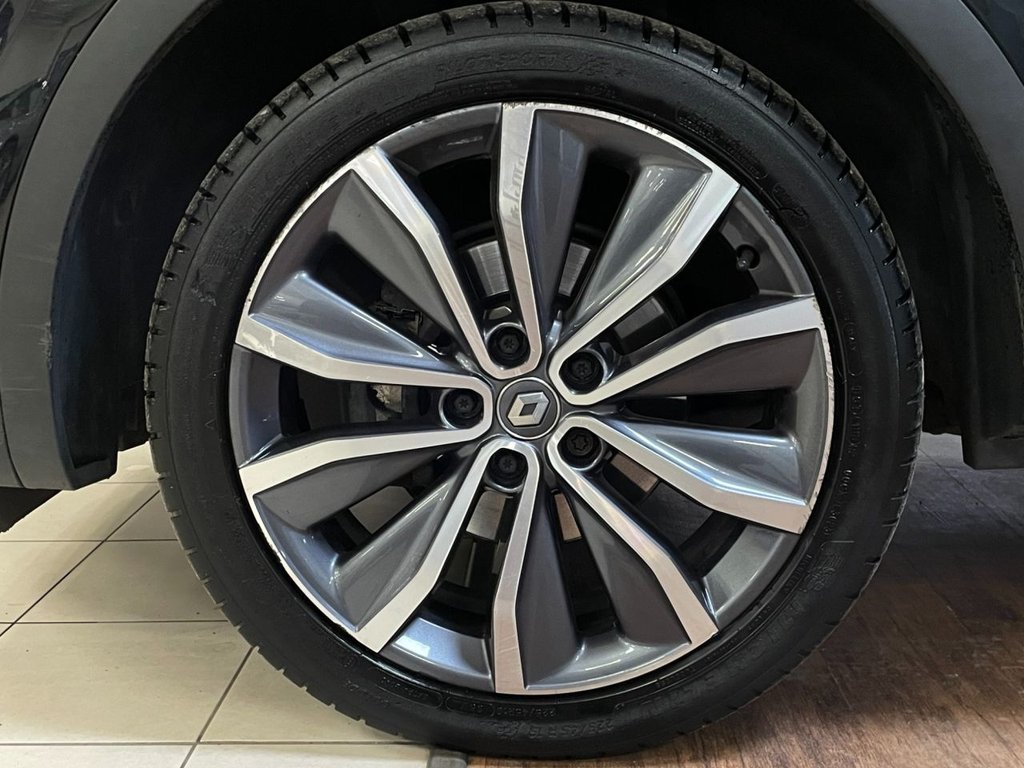 Used Renault Kadjar 2020 for sale - 77096742: Photo 37