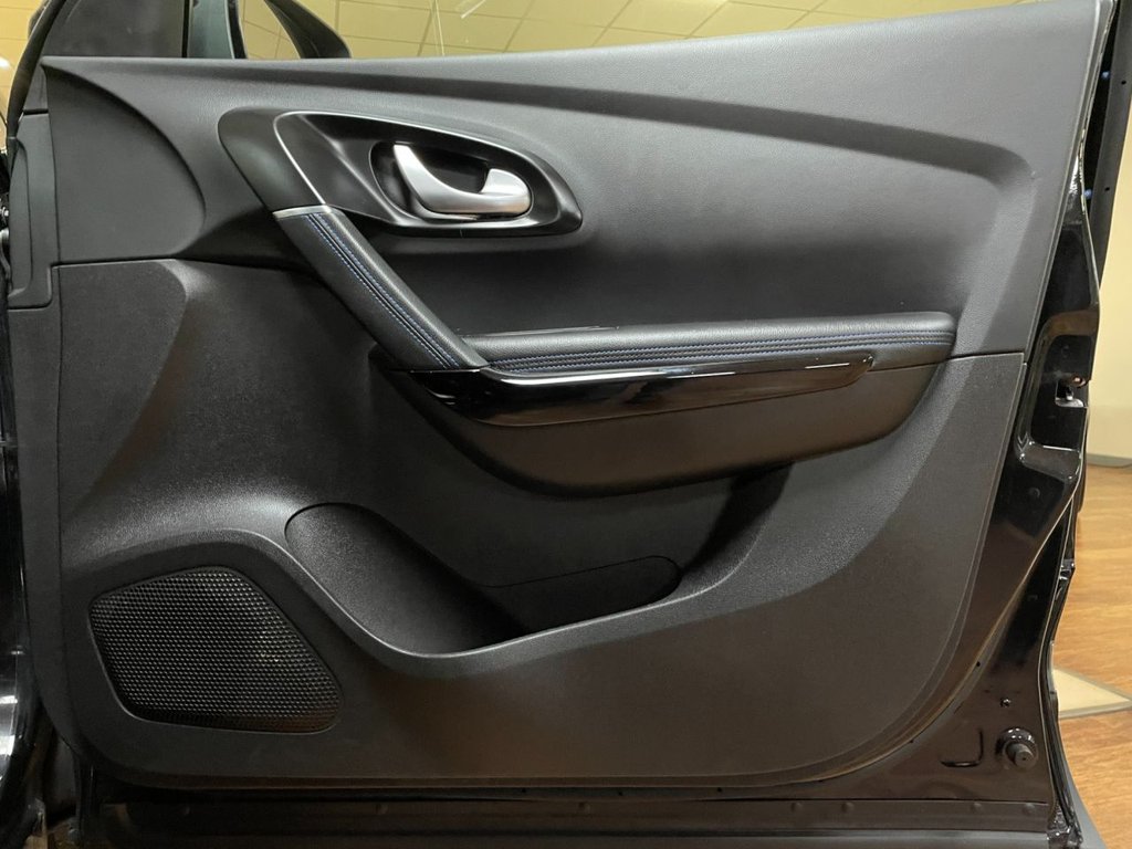 Used Renault Kadjar 2020 for sale - 77096742: Photo 39