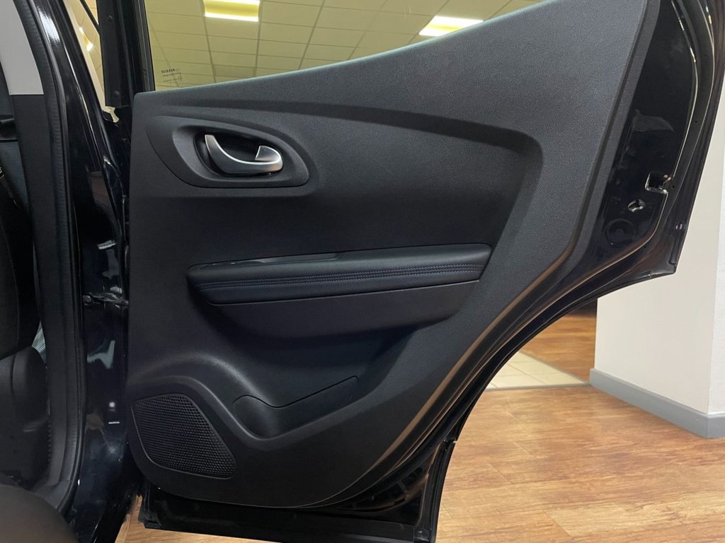 Used Renault Kadjar 2020 for sale - 77096742: Photo 40