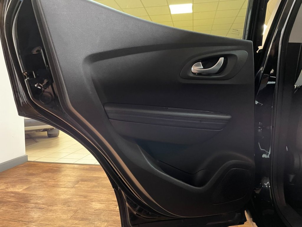 Used Renault Kadjar 2020 for sale - 77096742: Photo 41