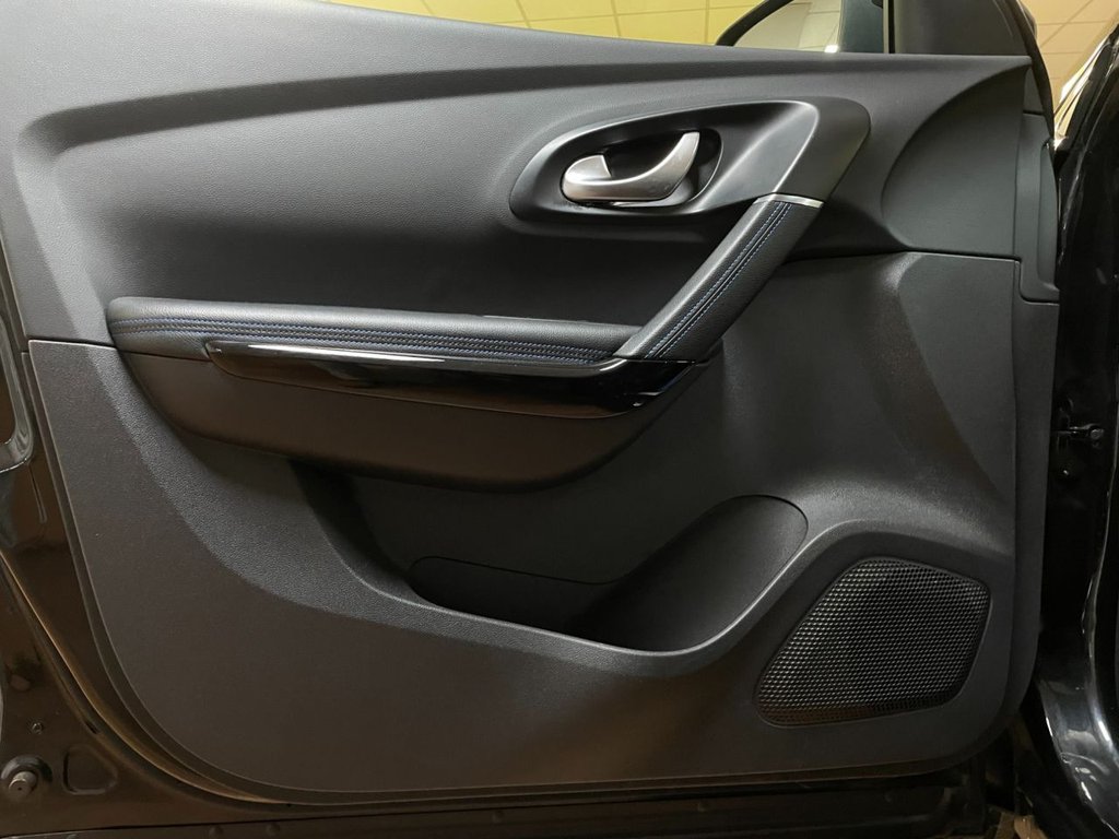 Used Renault Kadjar 2020 for sale - 77096742: Photo 42