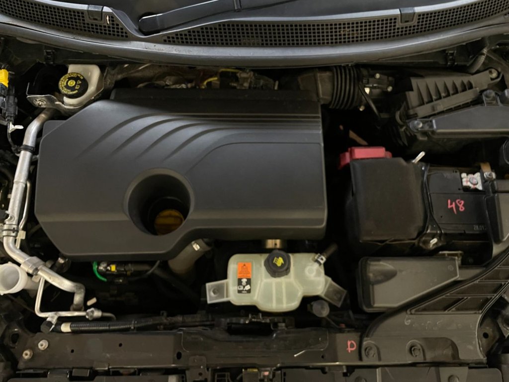 Used Renault Kadjar 2020 for sale - 77096742: Photo 43