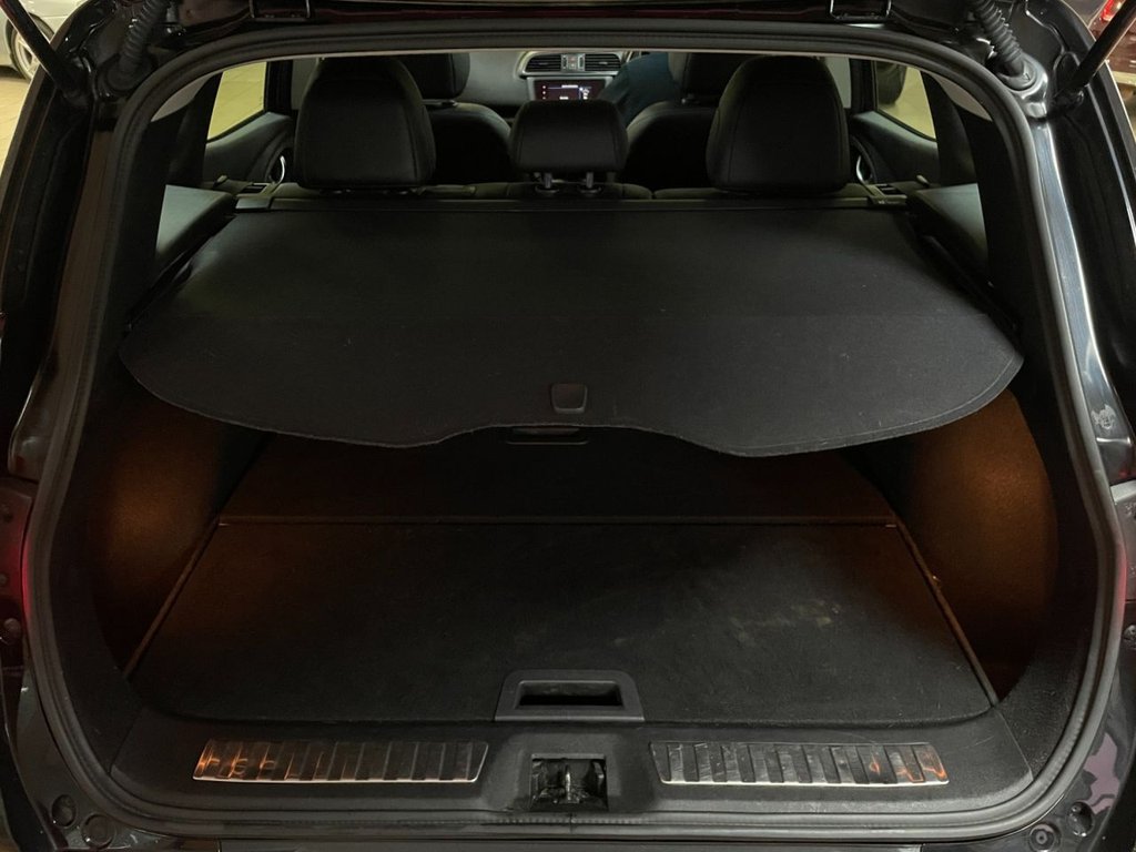 Used Renault Kadjar 2020 for sale - 77096742: Photo 44