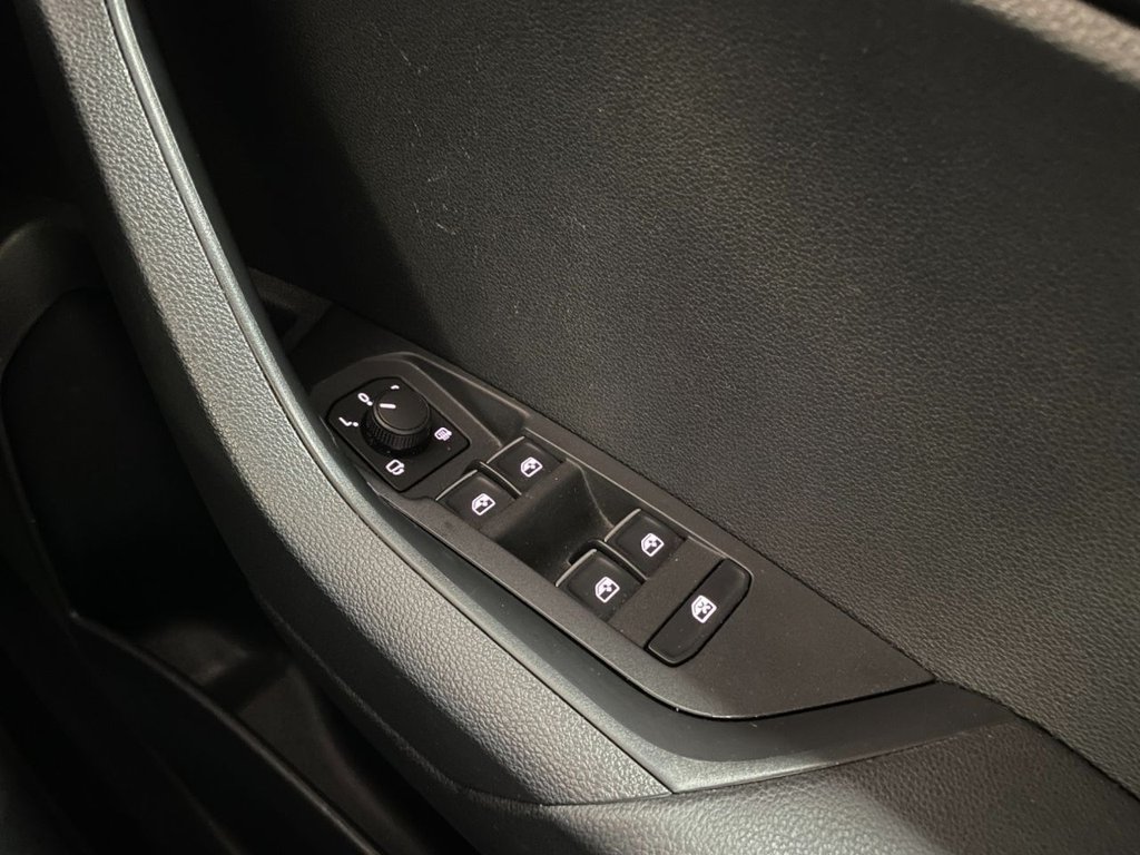 Used Skoda Karoq 2019 for sale - 76496176: Photo 32