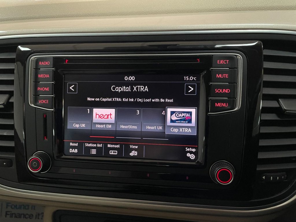 Used Volkswagen Beetle 2016 for sale - 77026846: Photo 21