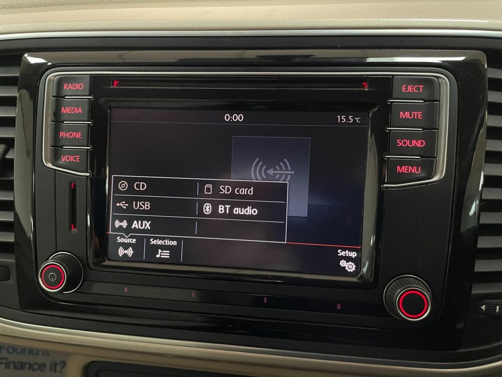 Used Volkswagen Beetle 2016 for sale - 77026846: Photo 22