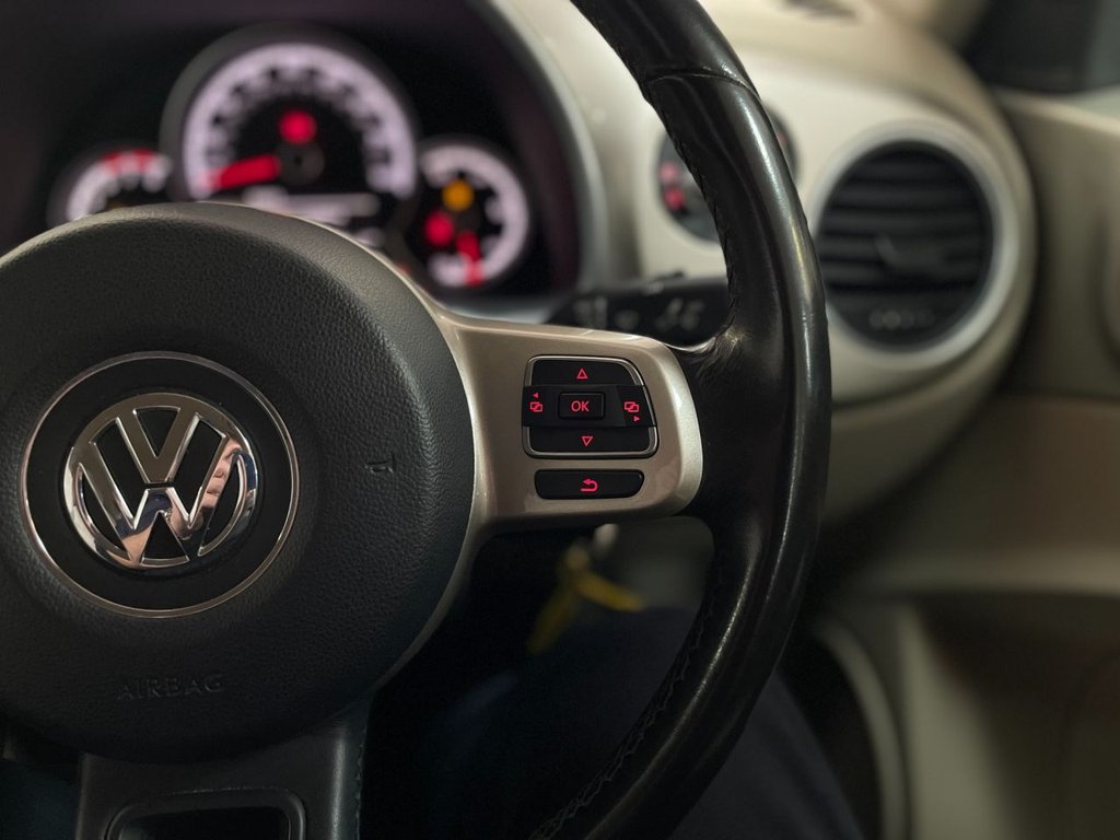 Used Volkswagen Beetle 2016 for sale - 77026846: Photo 27