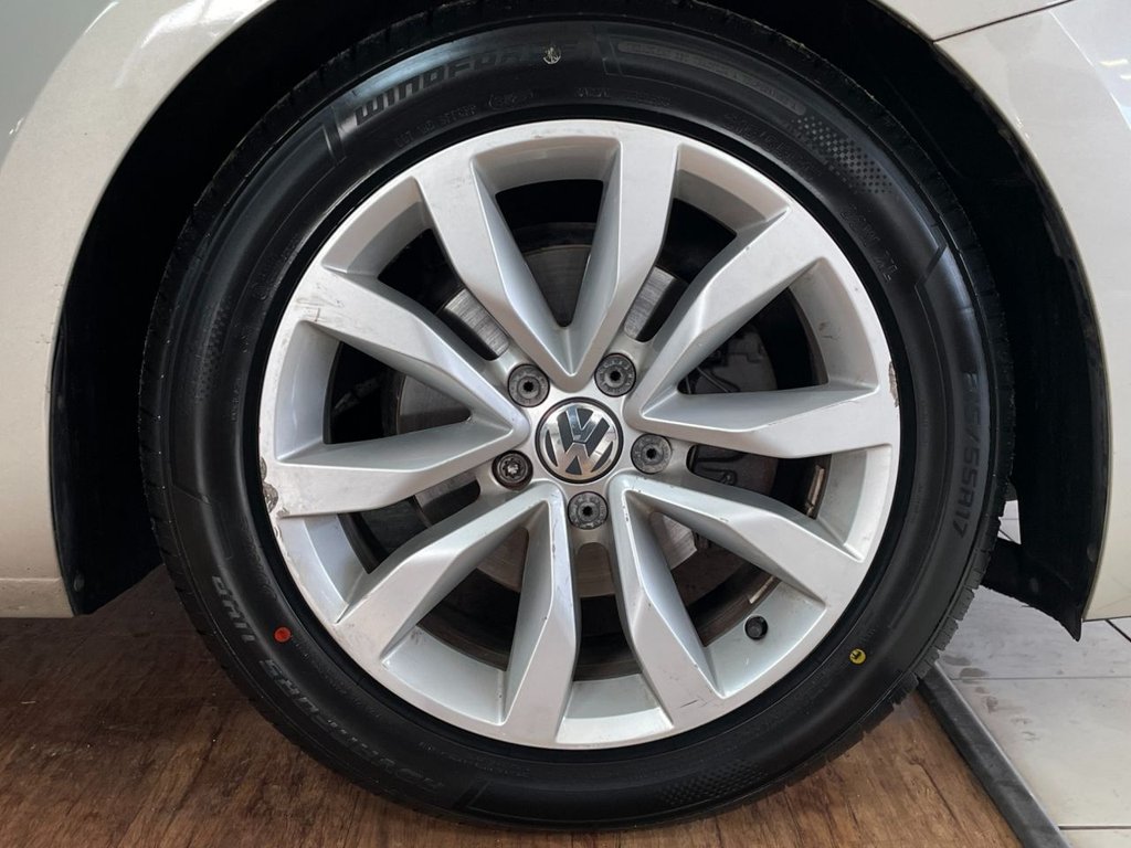 Used Volkswagen Beetle 2016 for sale - 77026846: Photo 31