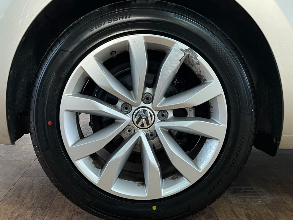 Used Volkswagen Beetle 2016 for sale - 77026846: Photo 32