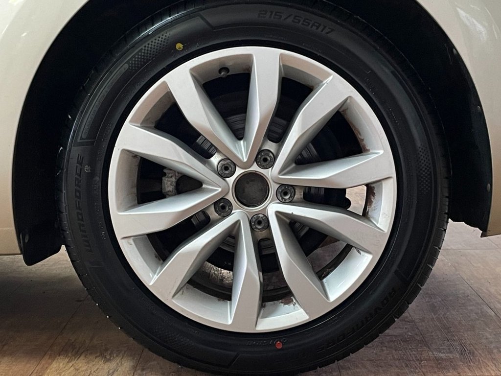 Used Volkswagen Beetle 2016 for sale - 77026846: Photo 33