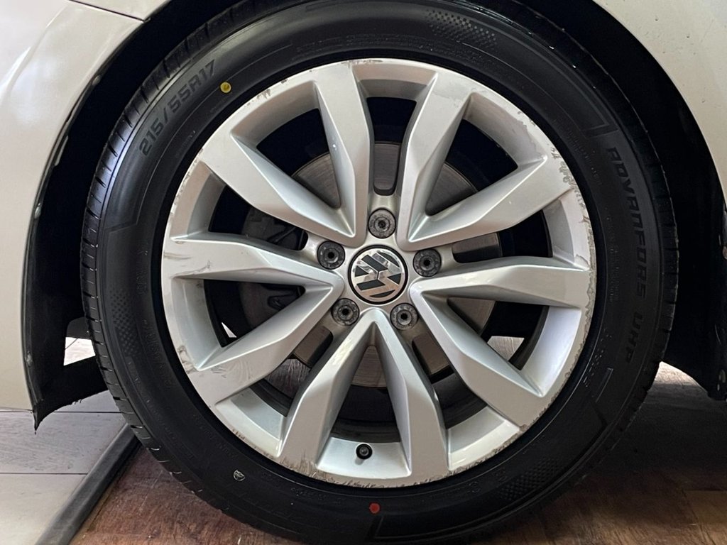 Used Volkswagen Beetle 2016 for sale - 77026846: Photo 34