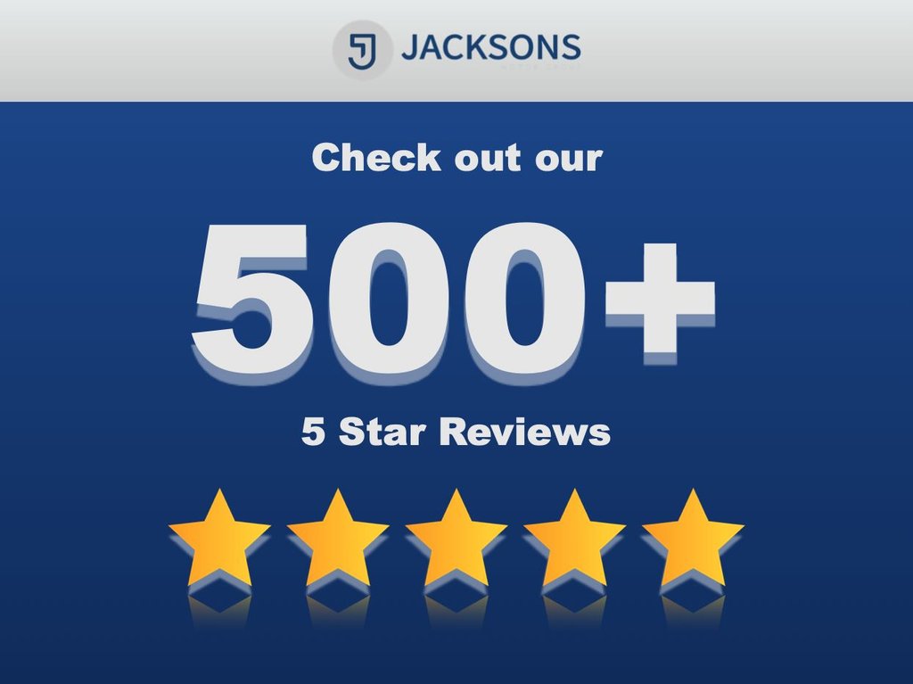 Used Suzuki Vitara 2017 for sale - 77891072: Photo 2