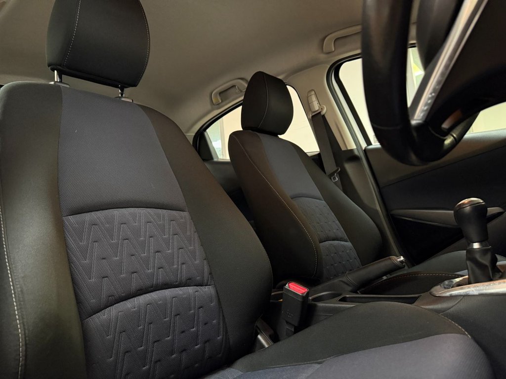 Used Mazda Mazda2 2017 for sale - 76345420: Photo 17