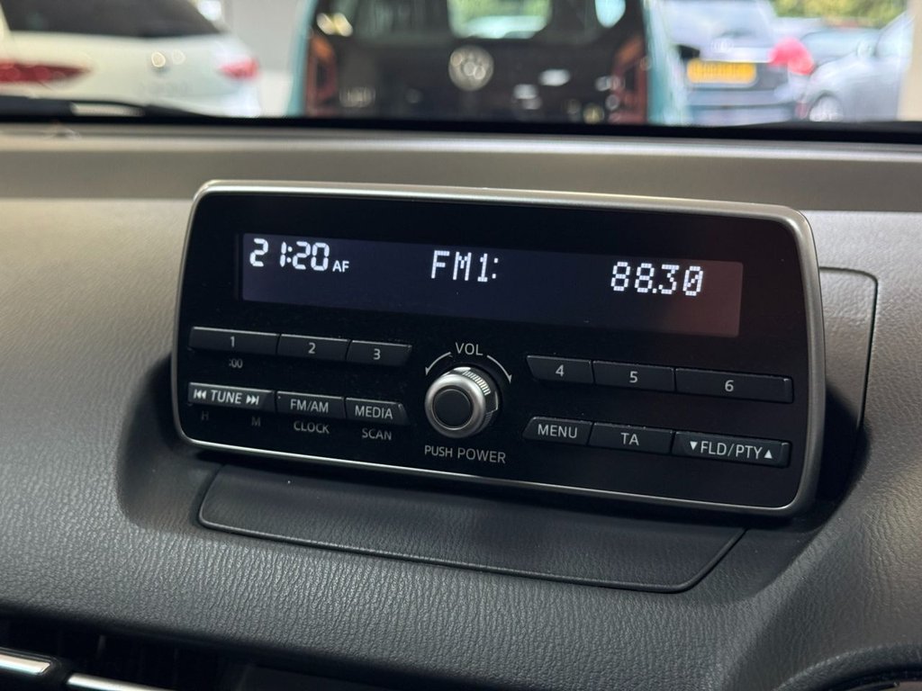 Used Mazda Mazda2 2017 for sale - 76345420: Photo 22