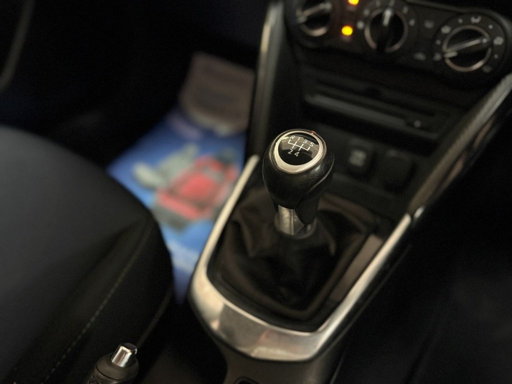 Used Mazda Mazda2 2017 for sale - 76345420: Photo 24