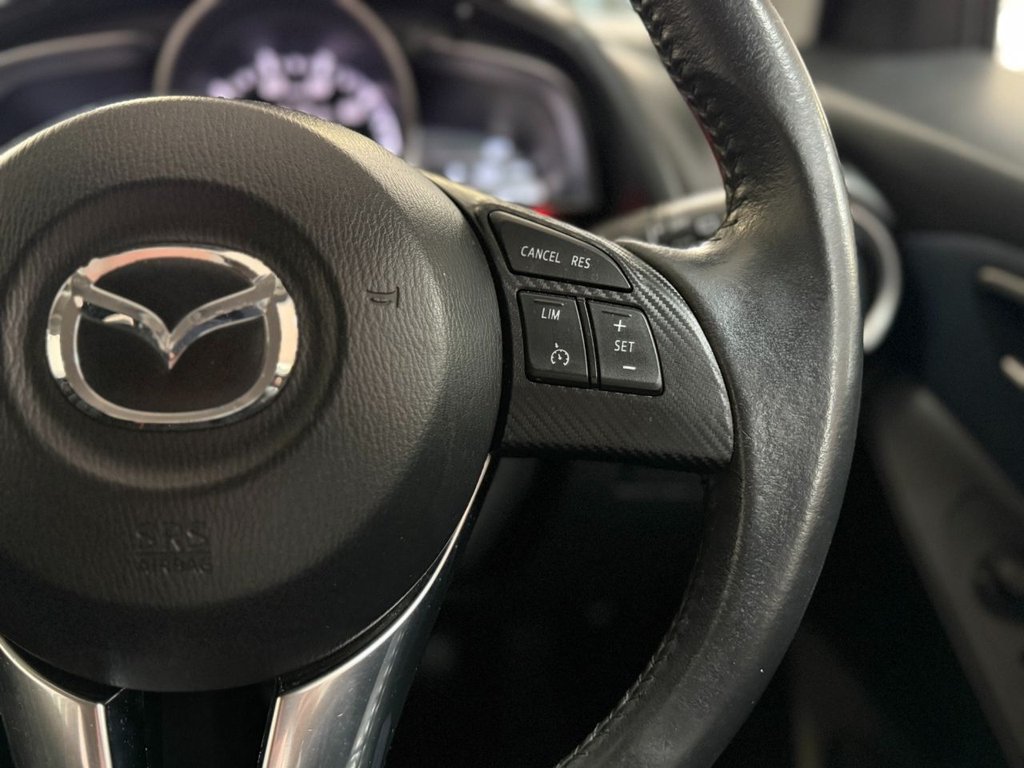 Used Mazda Mazda2 2017 for sale - 76345420: Photo 27