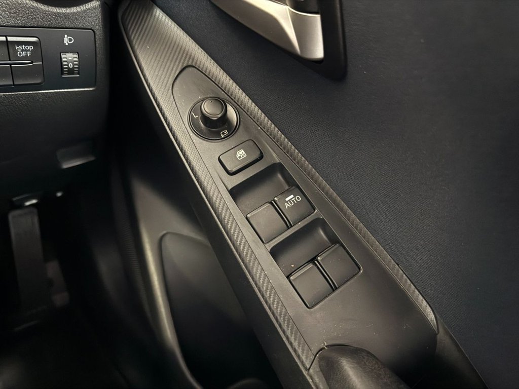 Used Mazda Mazda2 2017 for sale - 76345420: Photo 28