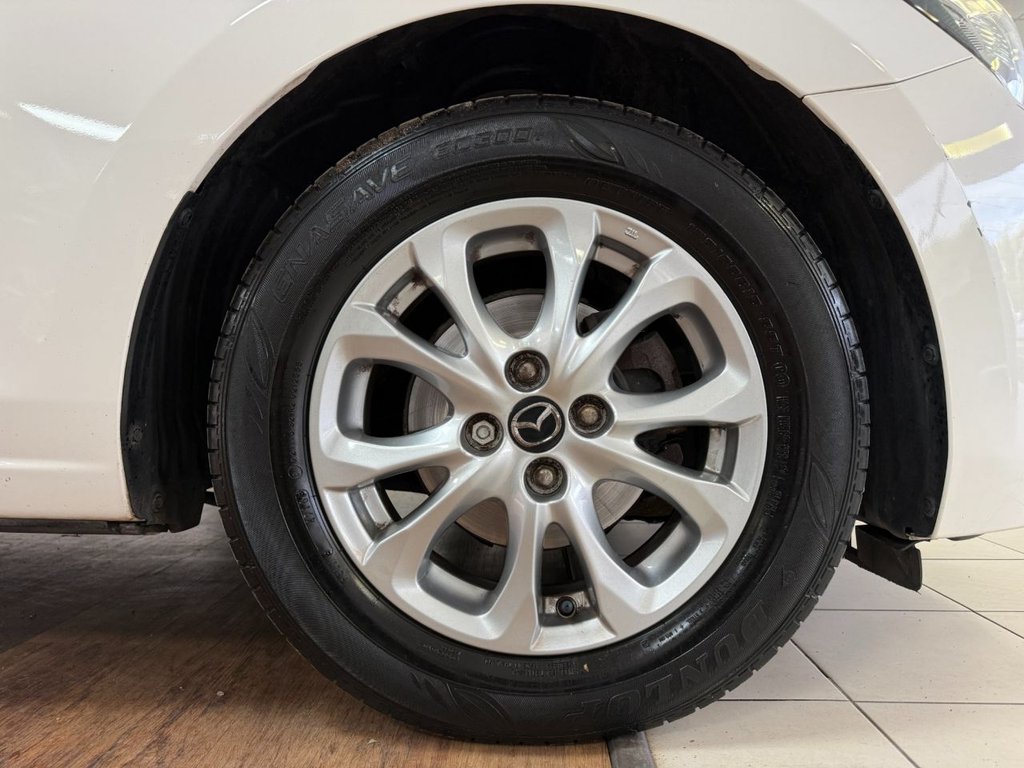 Used Mazda Mazda2 2017 for sale - 76345420: Photo 31