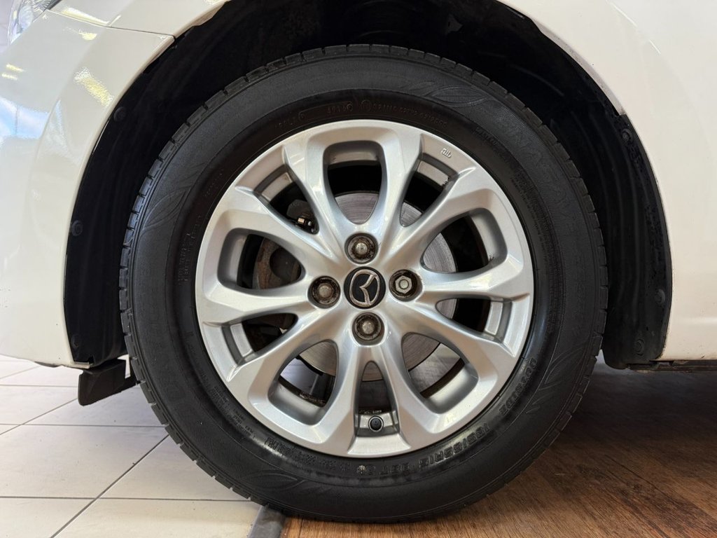 Used Mazda Mazda2 2017 for sale - 76345420: Photo 34