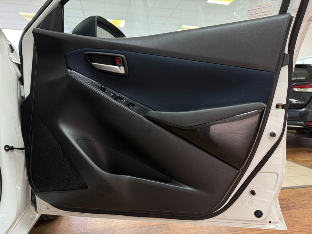 Used Mazda Mazda2 2017 for sale - 76345420: Photo 36