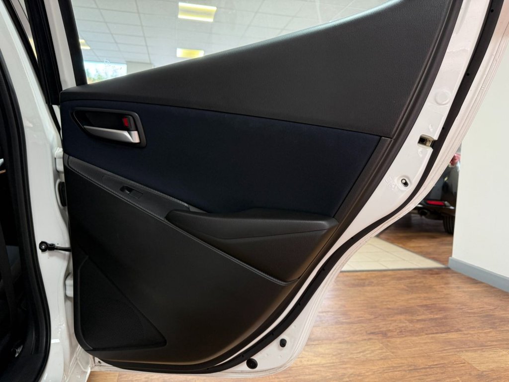 Used Mazda Mazda2 2017 for sale - 76345420: Photo 37