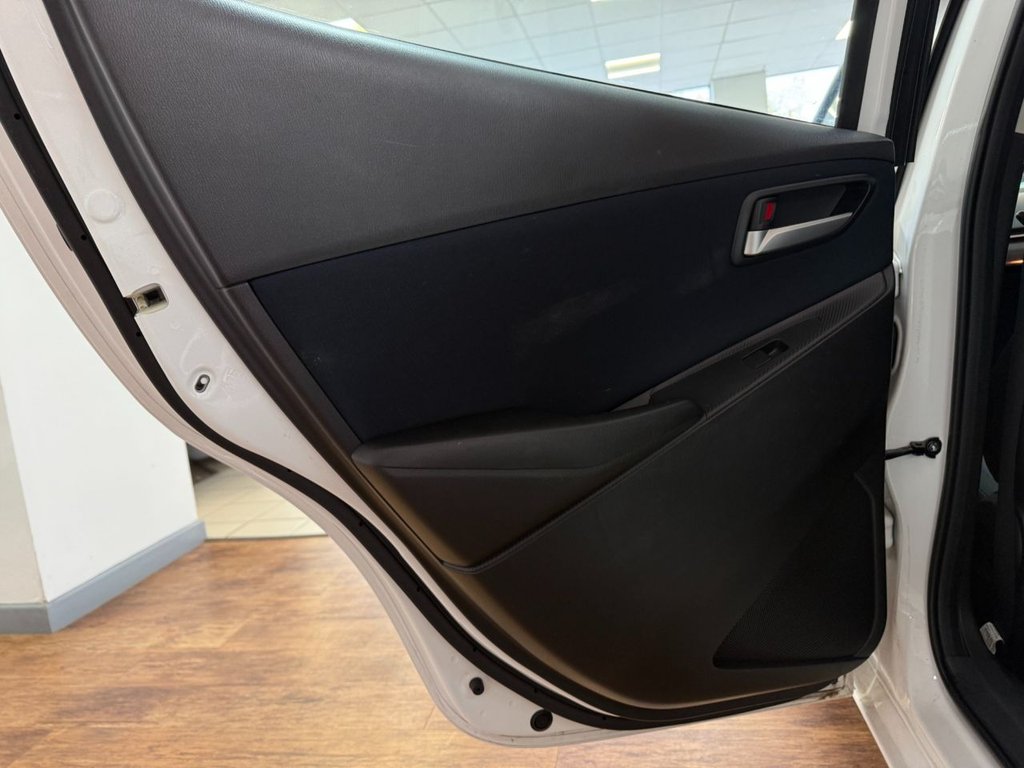 Used Mazda Mazda2 2017 for sale - 76345420: Photo 38