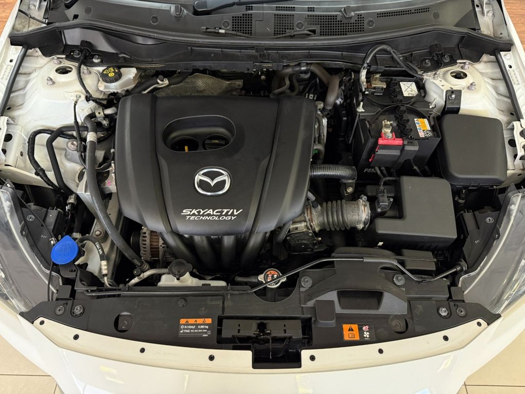 Used Mazda Mazda2 2017 for sale - 76345420: Photo 41