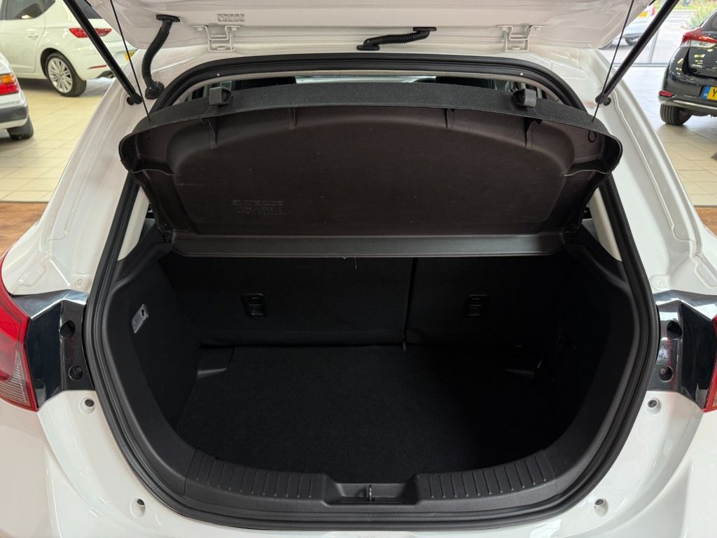 Used Mazda Mazda2 2017 for sale - 76345420: Photo 42