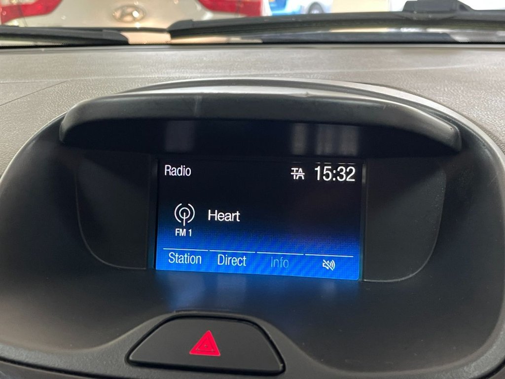 Used Ford Ka+ 2018 for sale - 76345416: Photo 22