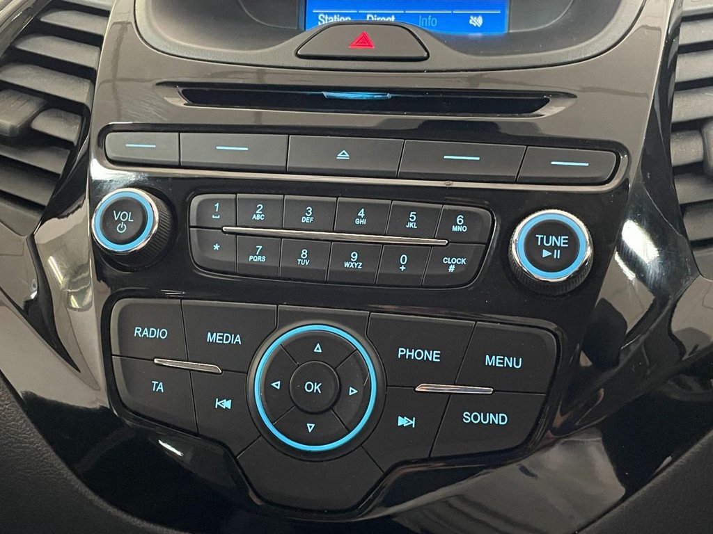 Used Ford Ka+ 2018 for sale - 76345416: Photo 23