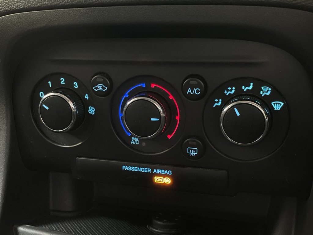 Used Ford Ka+ 2018 for sale - 76345416: Photo 24