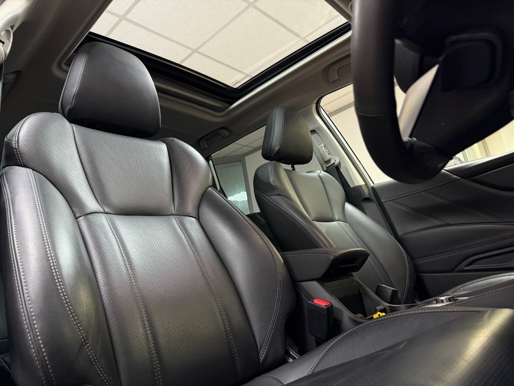 Used Subaru Forester 2023 for sale - 76048251: Photo 15