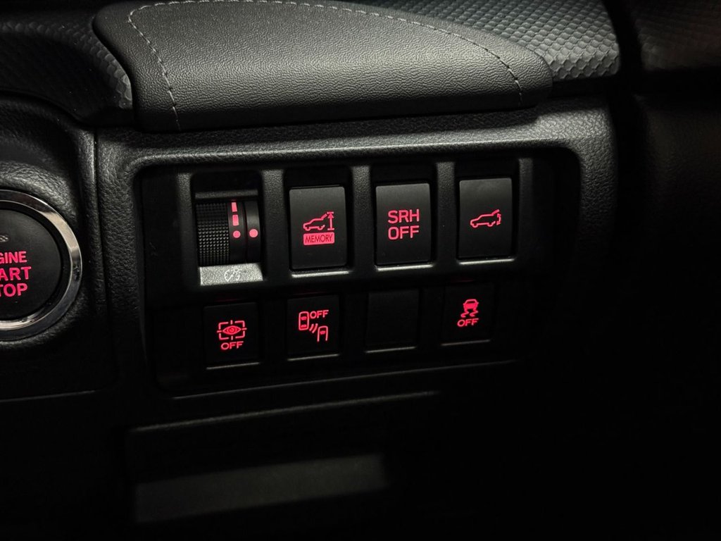 Used Subaru Forester 2023 for sale - 76048251: Photo 30