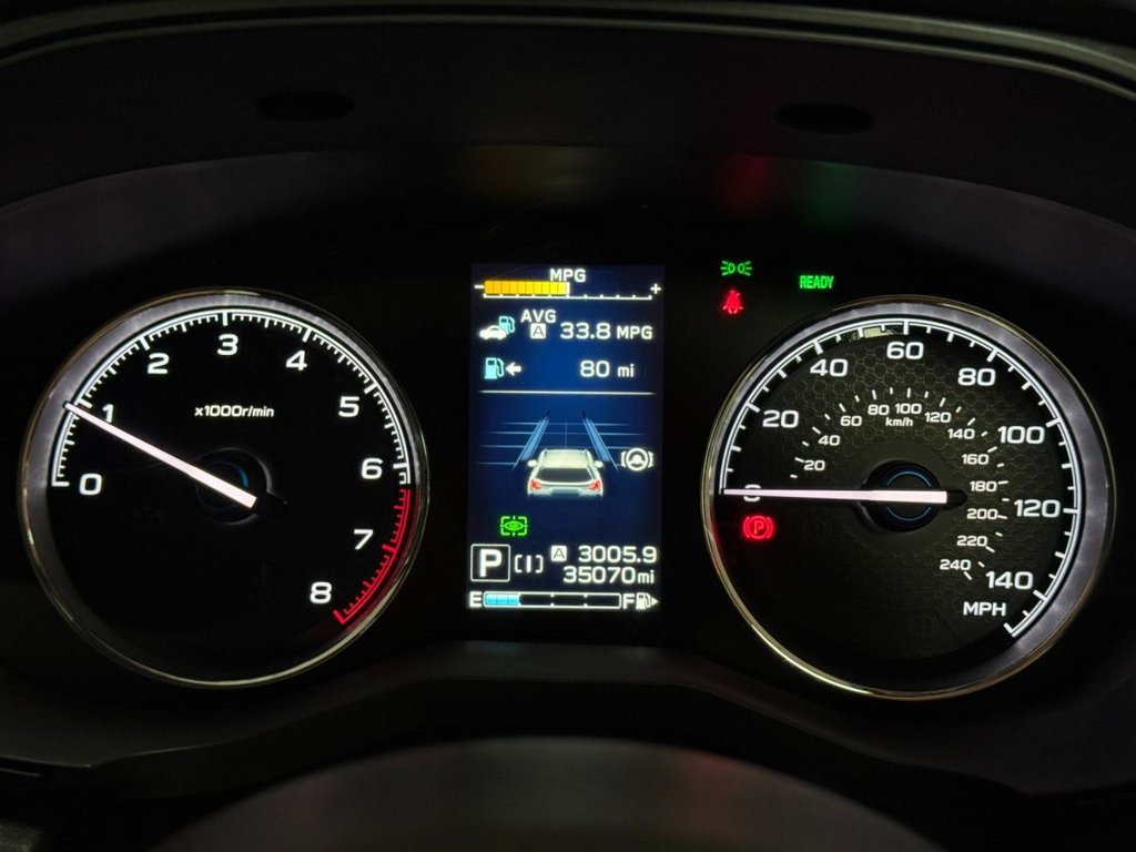 Used Subaru Forester 2023 for sale - 76048251: Photo 31