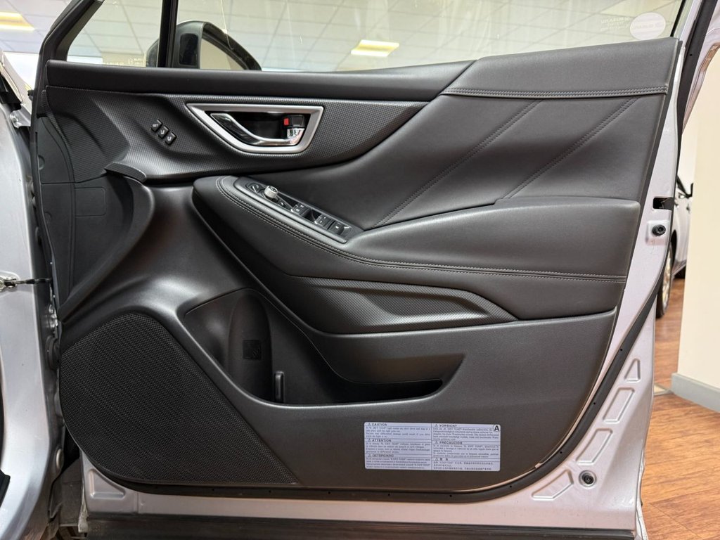 Used Subaru Forester 2023 for sale - 76048251: Photo 38