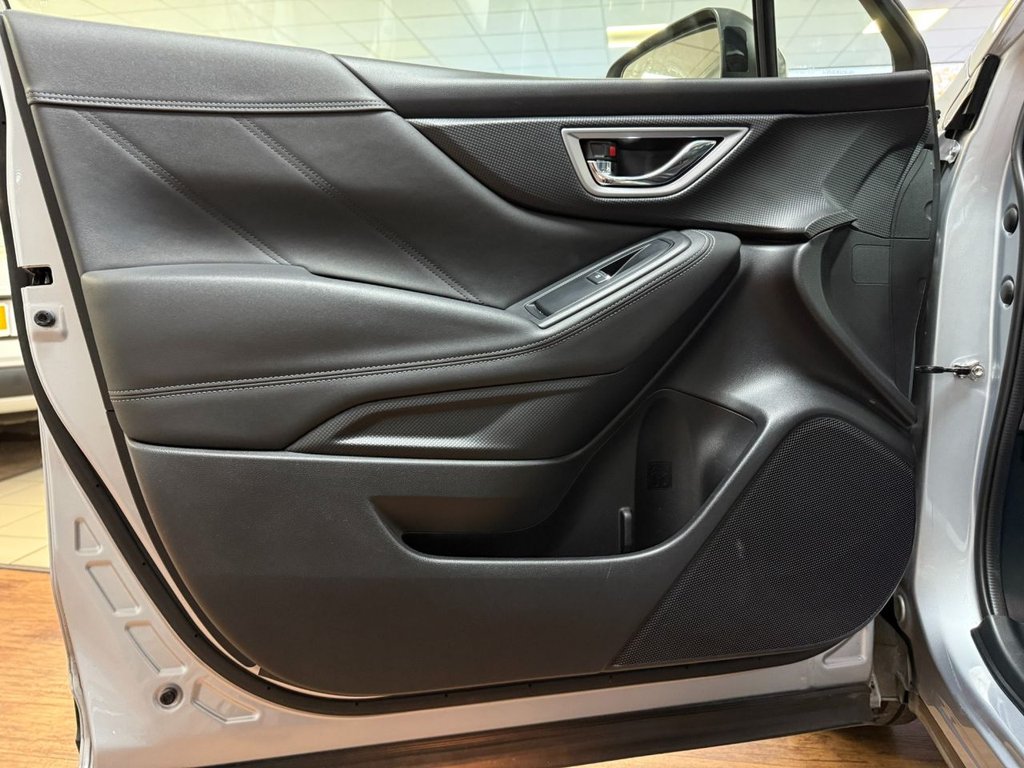 Used Subaru Forester 2023 for sale - 76048251: Photo 41