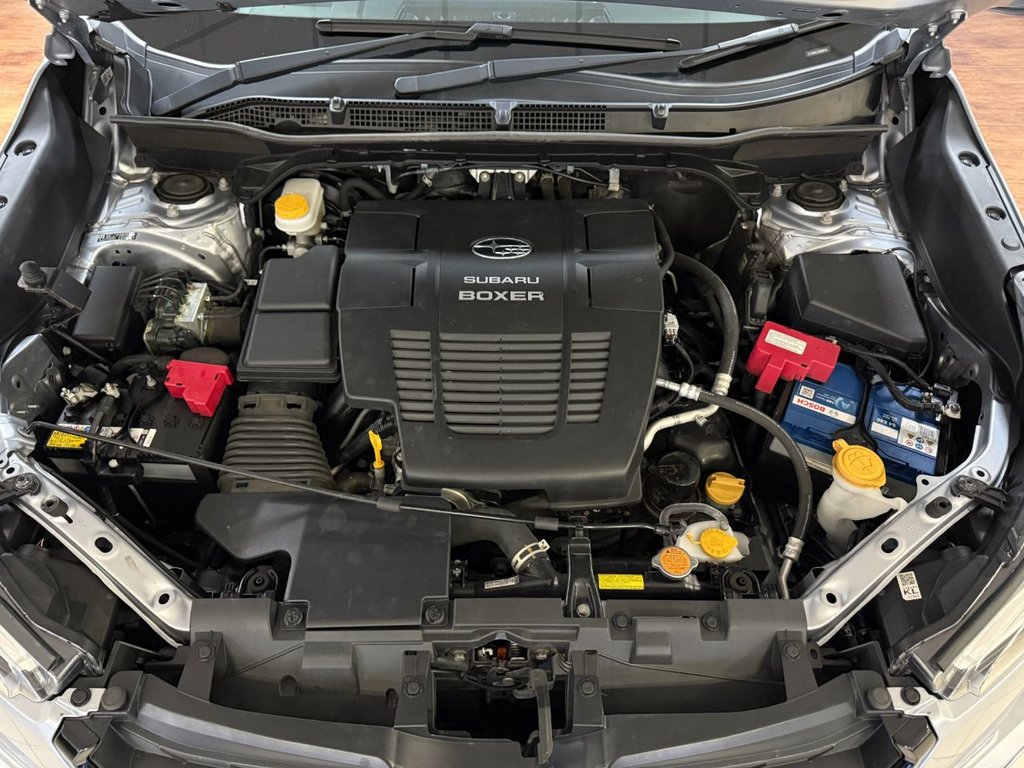 Used Subaru Forester 2023 for sale - 76048251: Photo 43