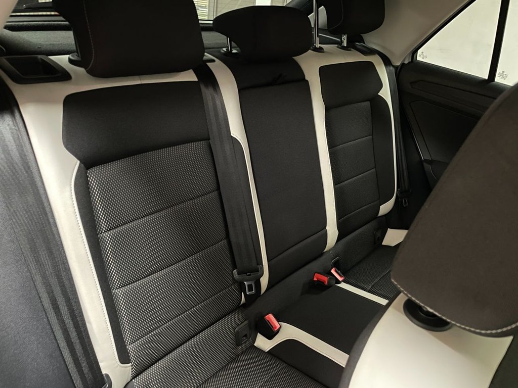 Used Volkswagen T-Roc 2020 for sale - 76985844: Photo 18