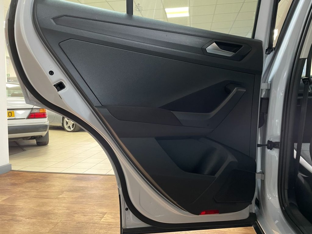 Used Volkswagen T-Roc 2020 for sale - 76985844: Photo 42