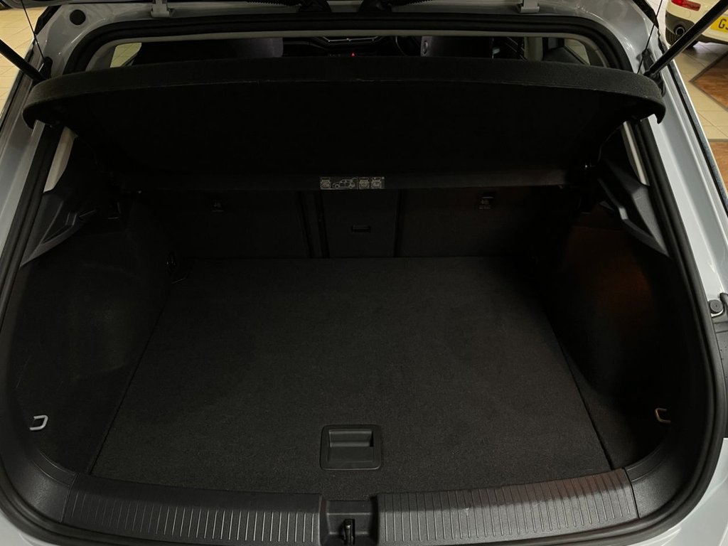 Used Volkswagen T-Roc 2020 for sale - 76985844: Photo 45